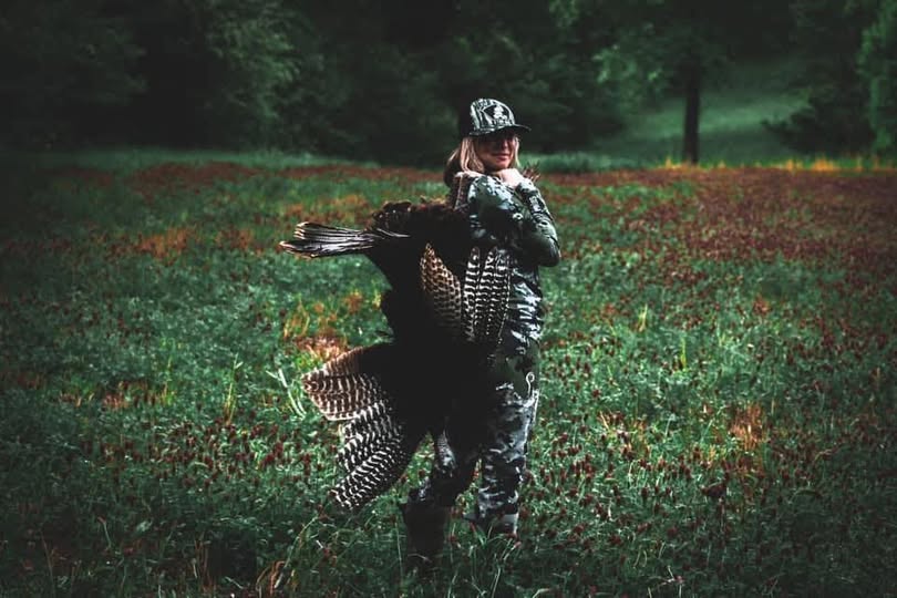 MERGE Into Turkey Season