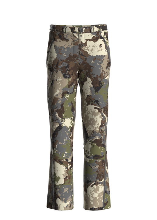 Pants & Shorts – Prois Hunting