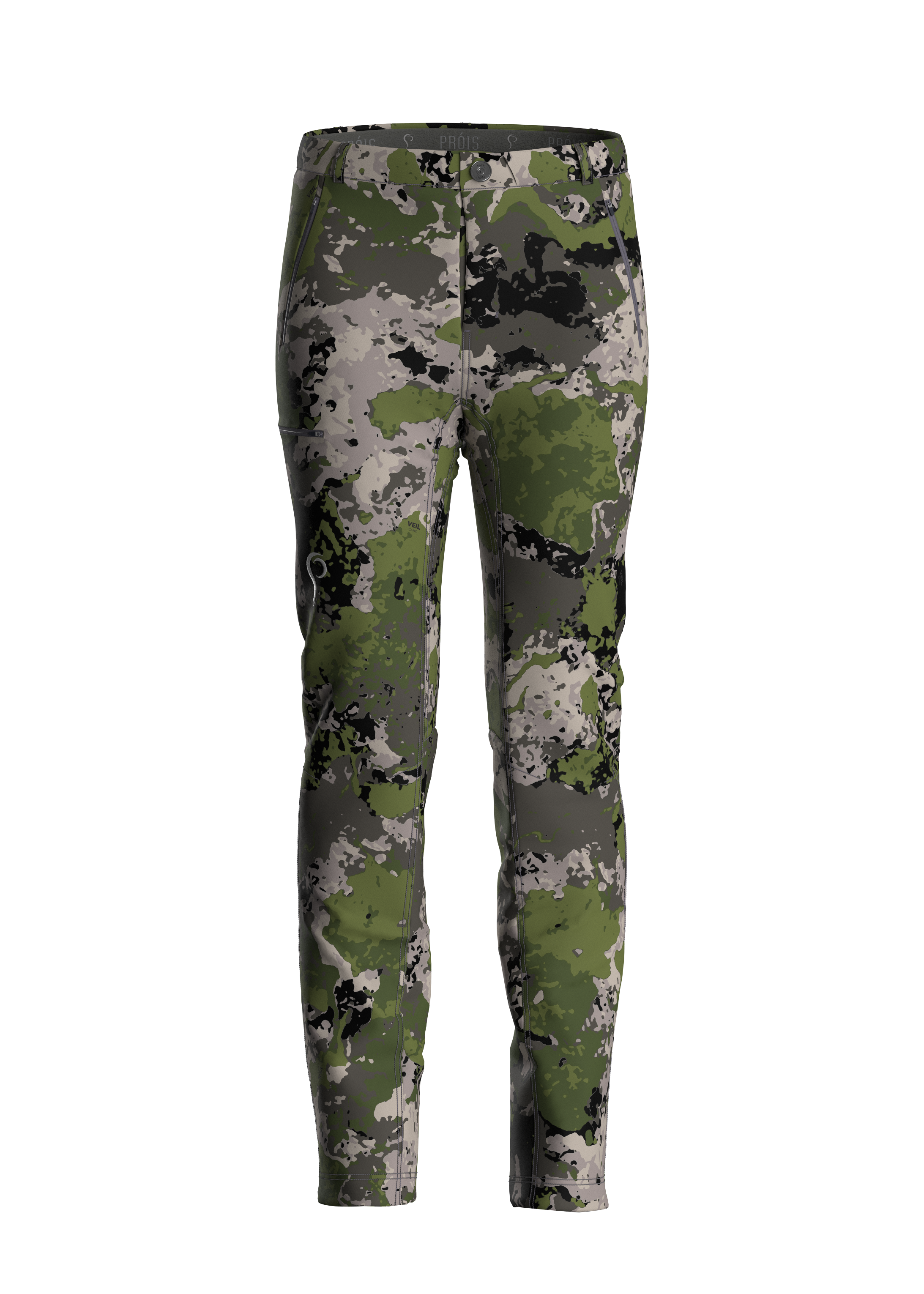 Amazon.com: US BDU Woodland Camouflage Combat Trousers (XXL ) : Clothing,  Shoes & Jewelry
