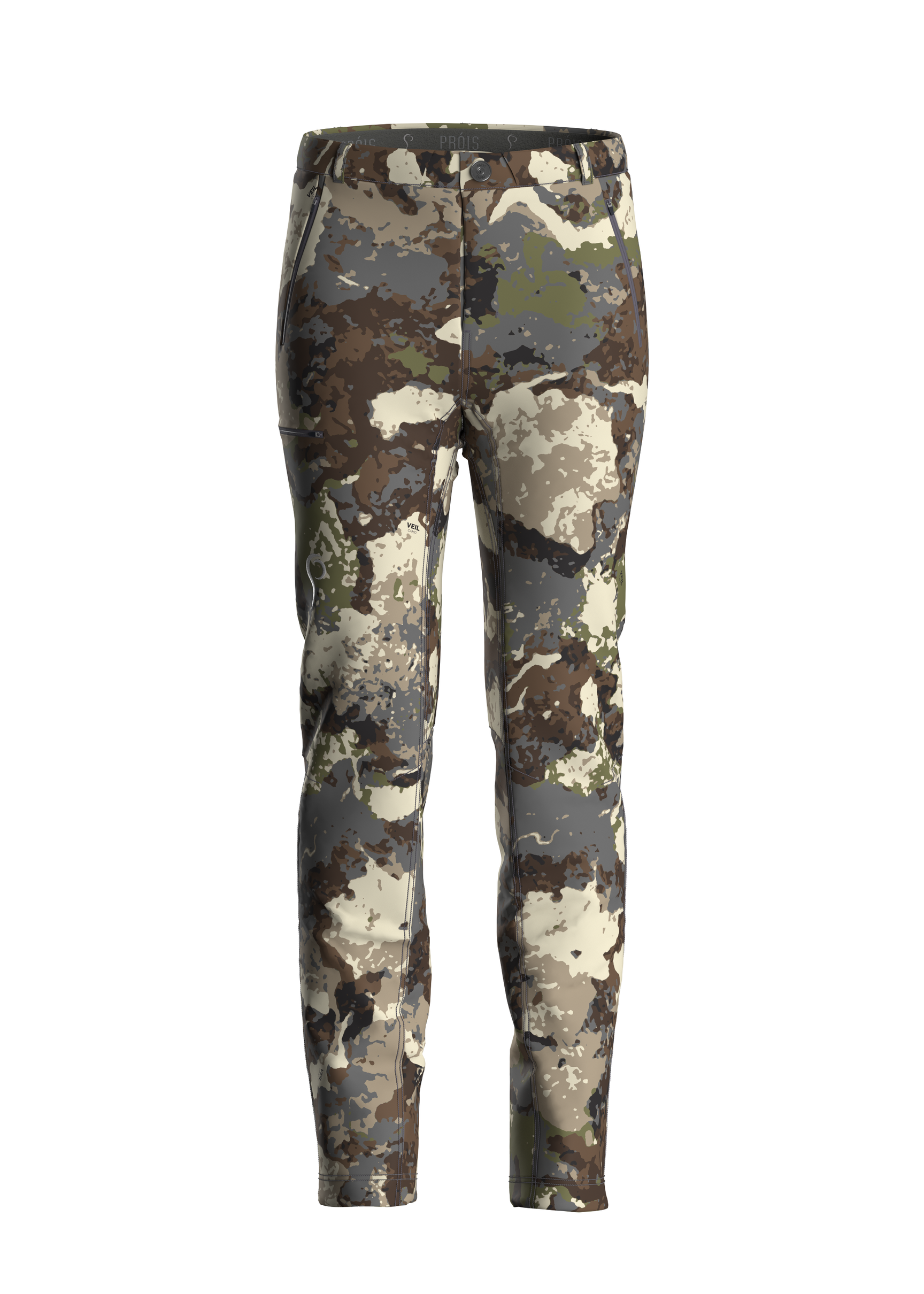 Pants & Shorts – Prois Hunting