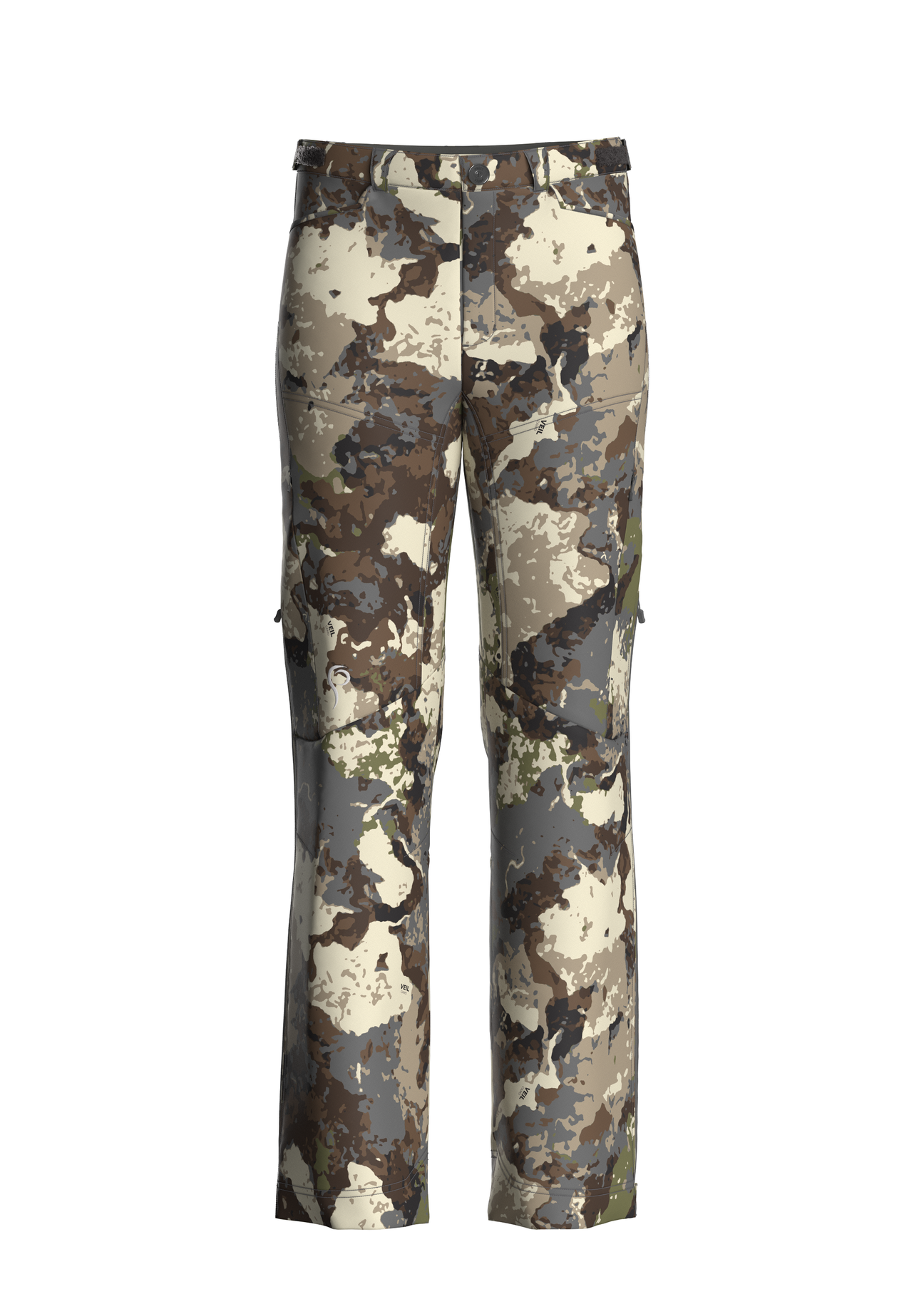 Pants – Prois Hunting