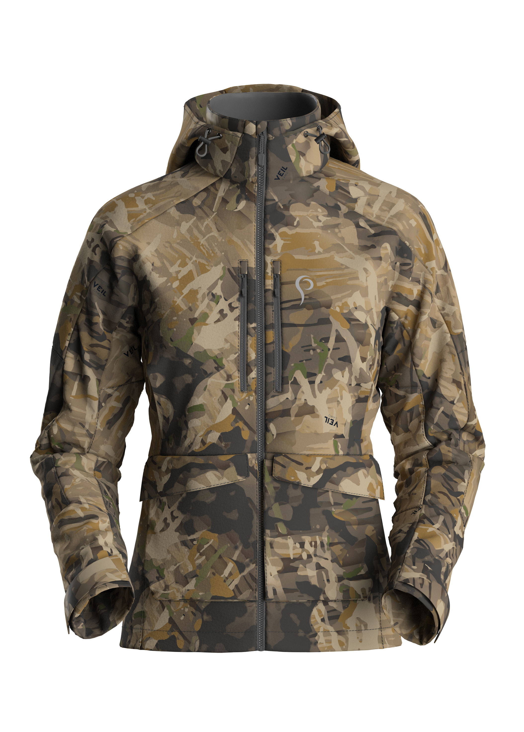 Primaloft gold insulation jacket on sale