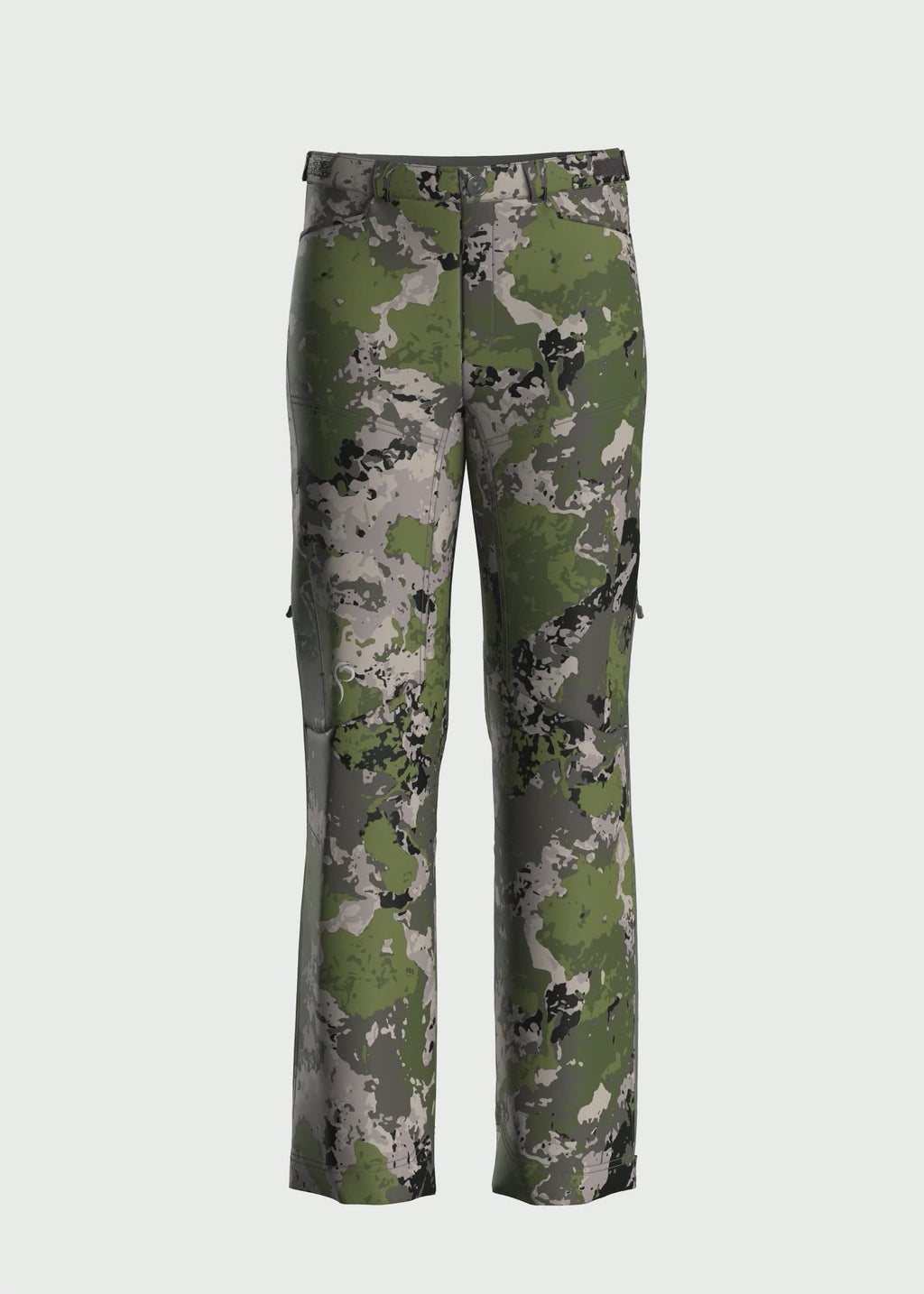 Pradlann Field Pant – Prois Hunting